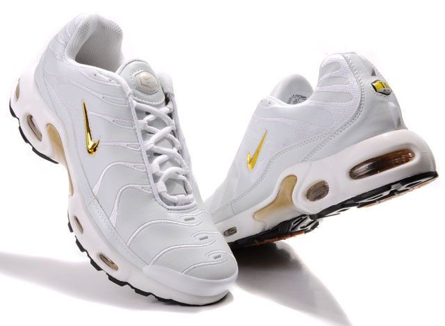 air max tn femme blanche air max tn femme blanche