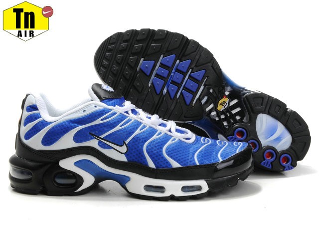 air max tn noir air max tn noir