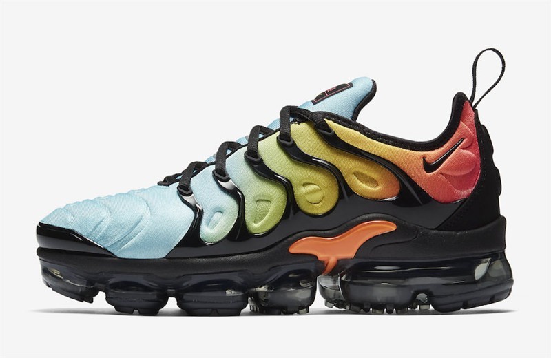 air max vapormax femme air max vapormax femme