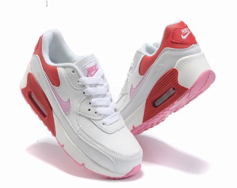 air max vrai air max vrai