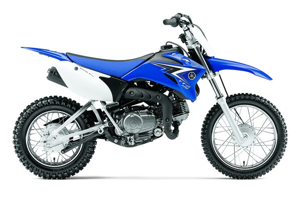 air max yamaha air max yamaha