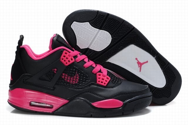 nike jordan fille nike jordan fille