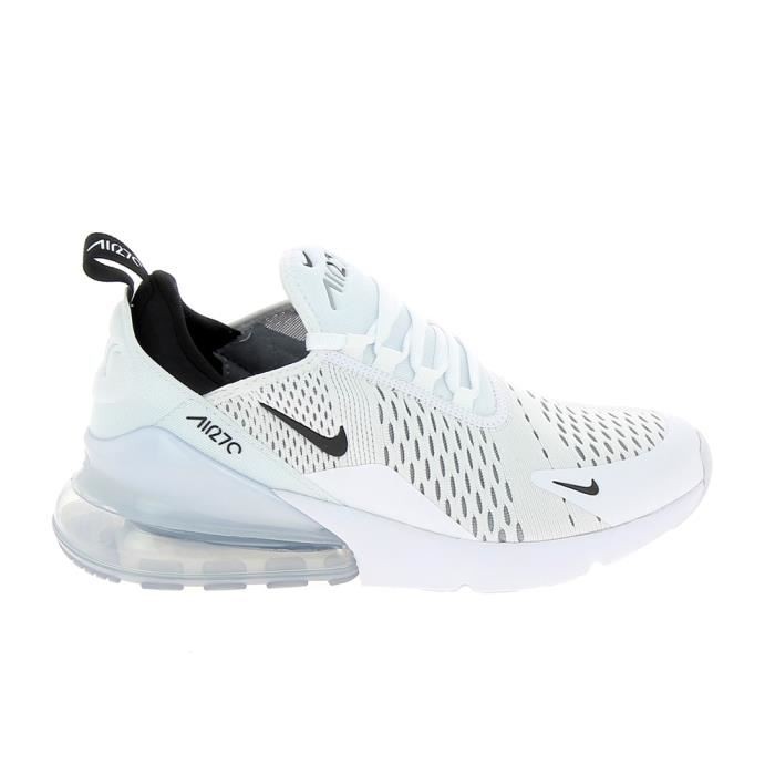 aldo chaussure homme solde