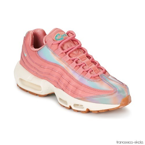 basket air max 95 femme basket air max 95 femme