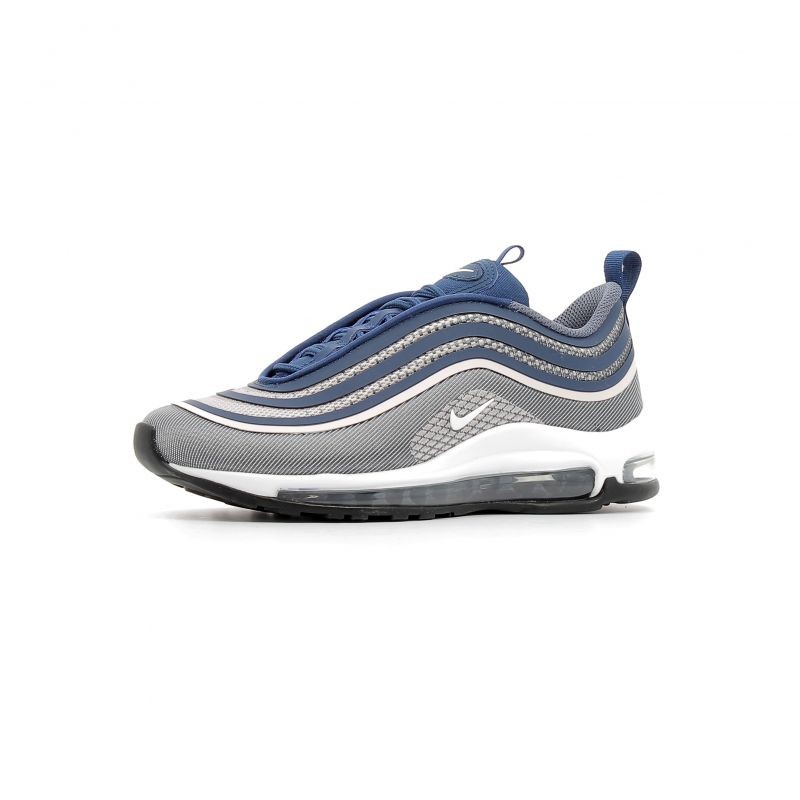basket air max 97 junior
