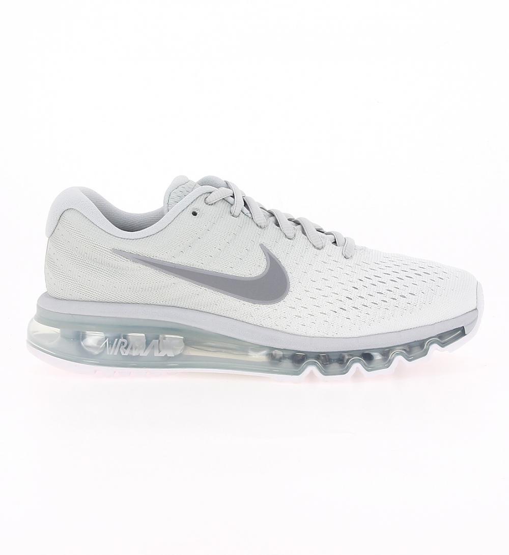 air max blanche femme air max blanche femme
