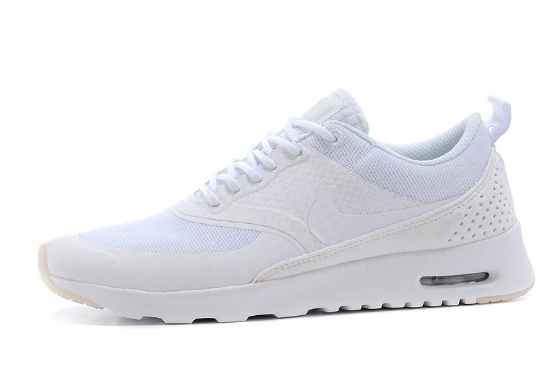 nike air max thea homme blanche nike air max thea homme blanche