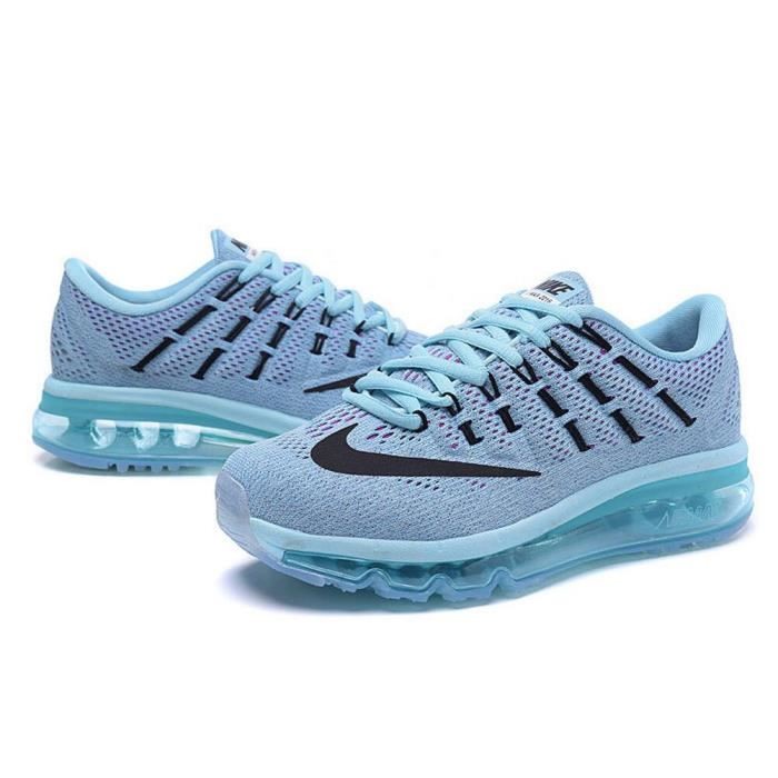 air max femme 2016 air max femme 2016