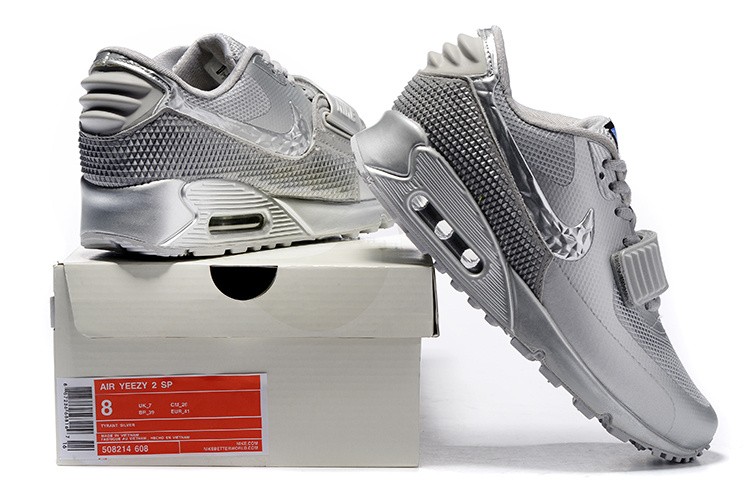 air max femme 38 air max femme 38