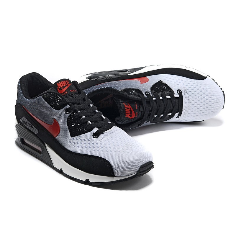 basket airmax homme
