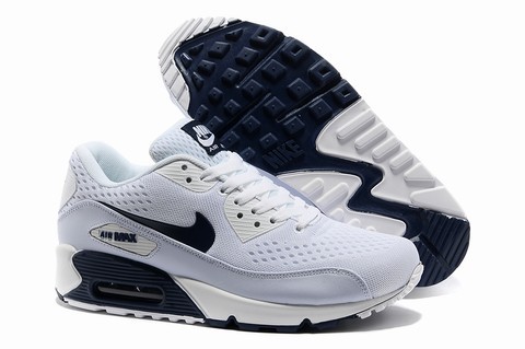 air max pas cher junior air max pas cher junior