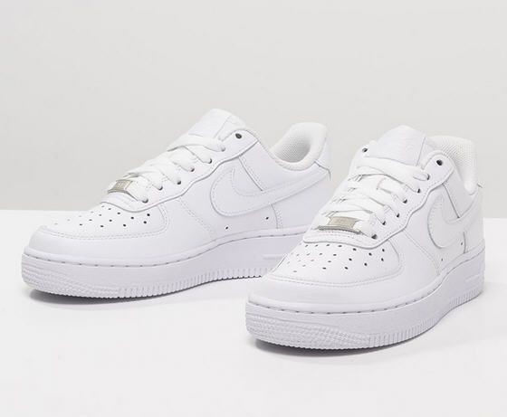 basket femme blanche nike basket femme blanche nike