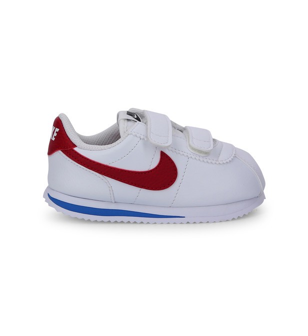 basket cortez nike enfant basket cortez nike enfant