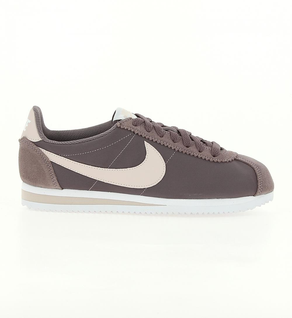 basket cortez nike femme basket cortez nike femme