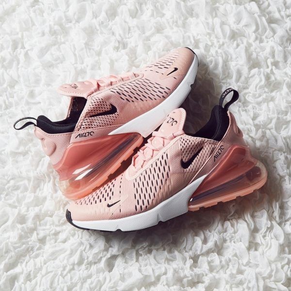 air max femme 270