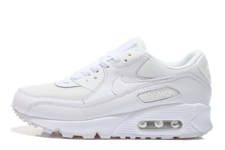baskets femme air max 90 baskets femme air max 90