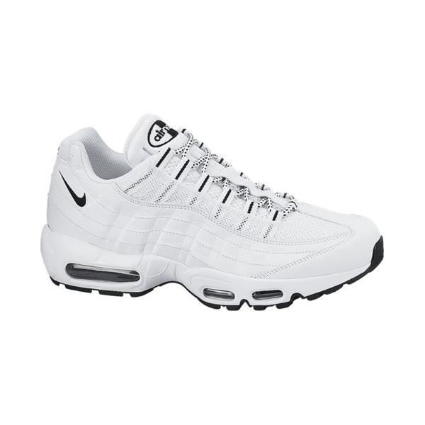 basket air max 95 femme pas cher basket air max 95 femme pas cher