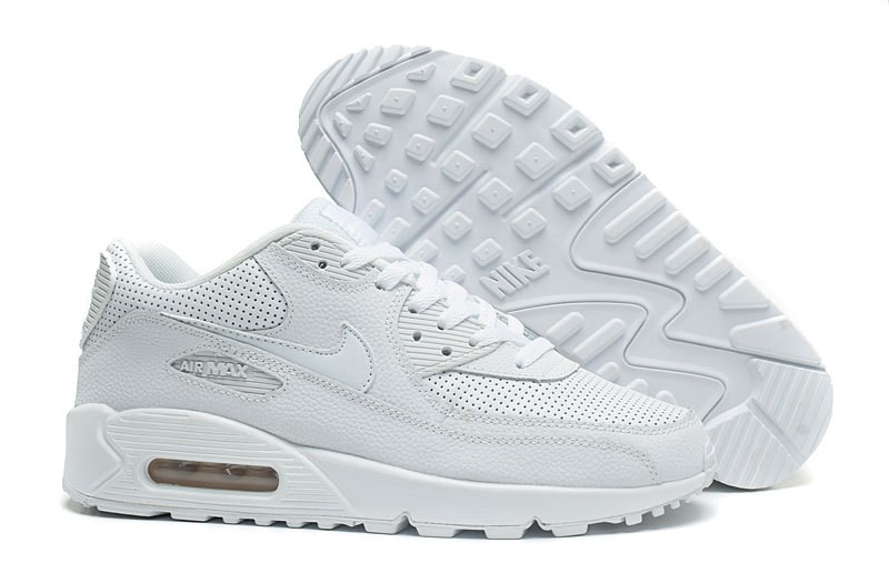 air max blanche pas cher femme air max blanche pas cher femme