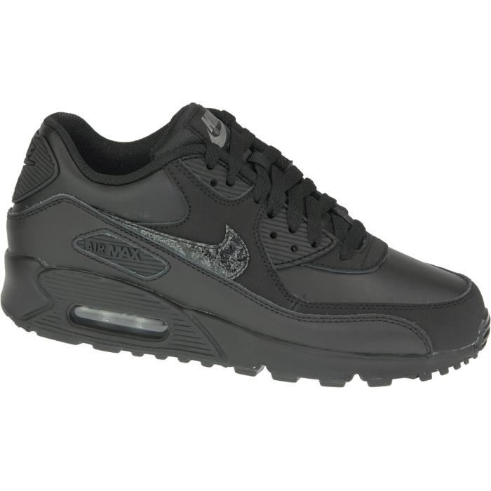 basket air max noir femme basket air max noir femme