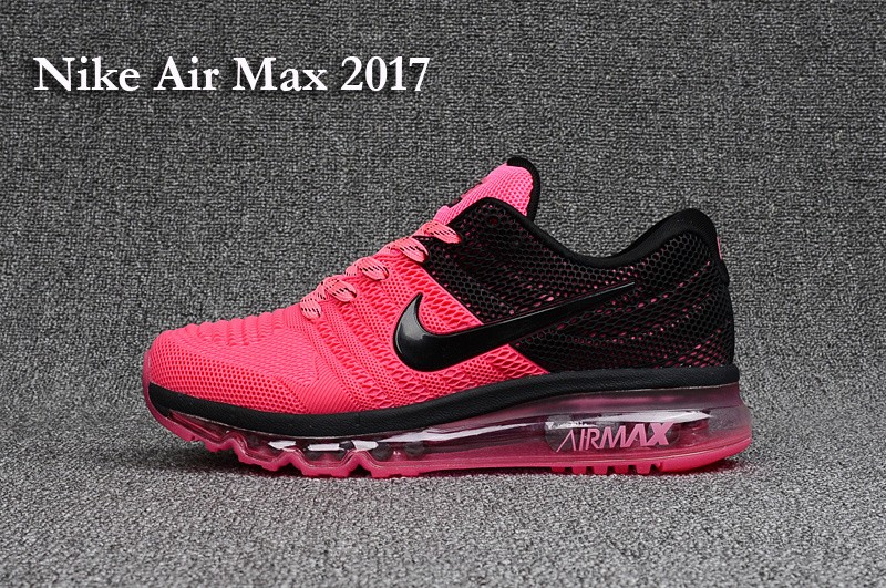 des air max pas cher