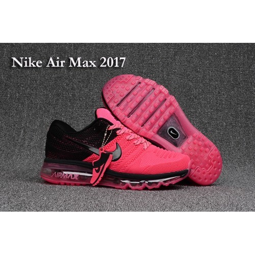basket femme air max rose basket femme air max rose