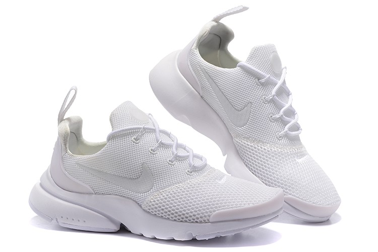 basket femme blanche nike basket femme blanche nike