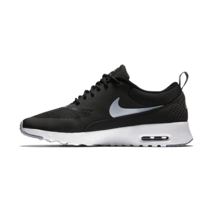 nike femme scratch