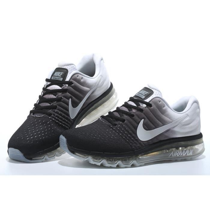 basket femme nike 2017 basket femme nike 2017