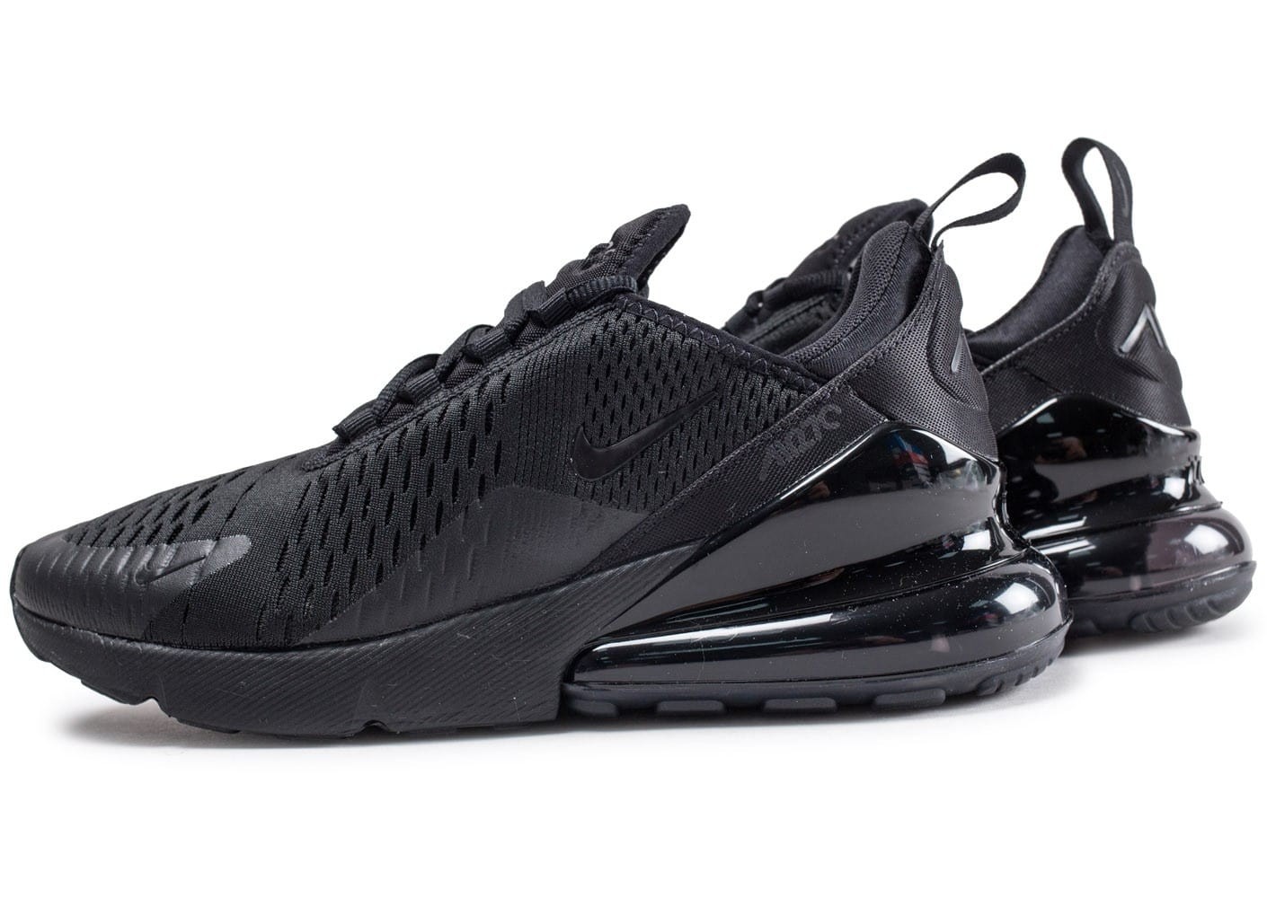 basket nike air max femmes 2018 basket nike air max femmes 2018