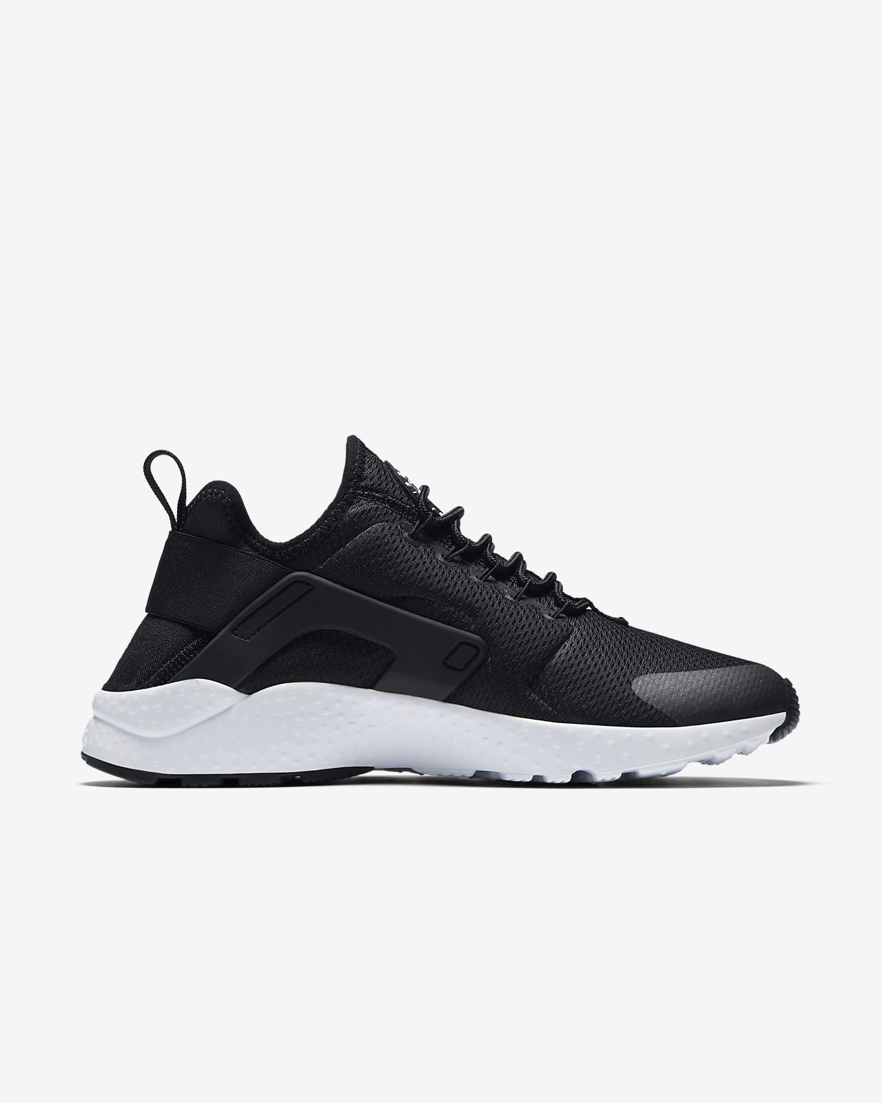 basket femme nike huarache run ultra basket femme nike huarache run ultra