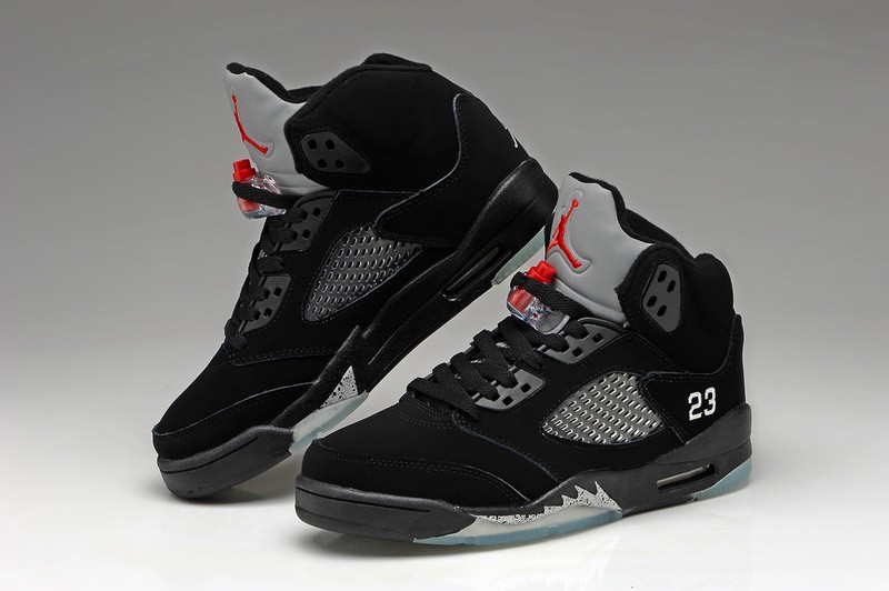 basket femmes nike jordan basket femmes nike jordan
