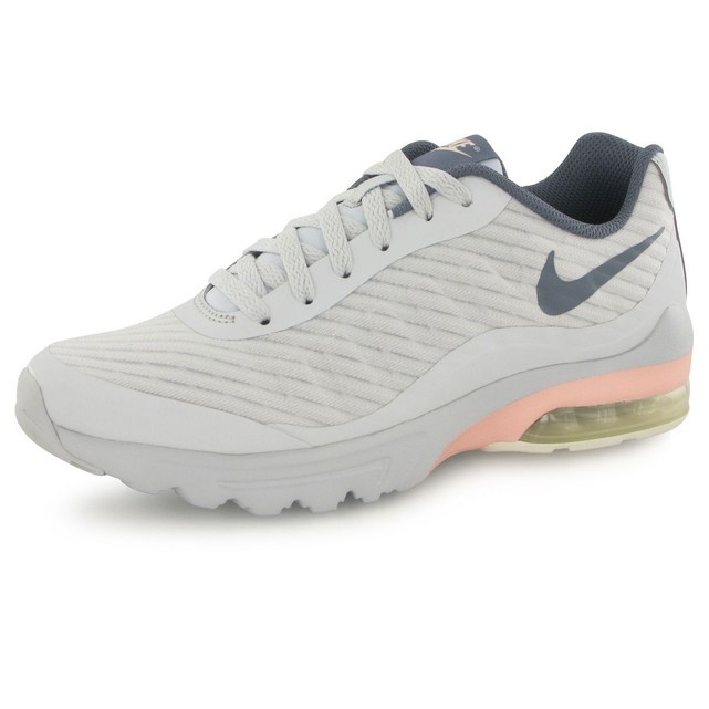 basket nike air max invigor femme basket nike air max invigor femme