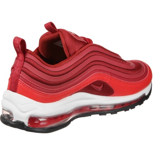 basket femme nike air max rouge basket femme nike air max rouge