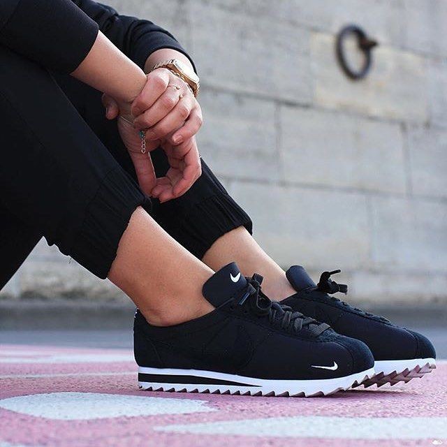 basket femme nike cortez basket femme nike cortez