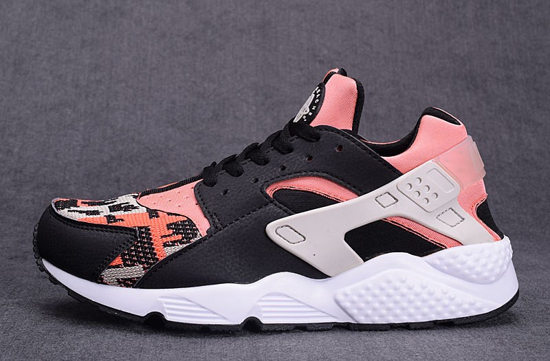 basket femme nike huarache noir basket femme nike huarache noir