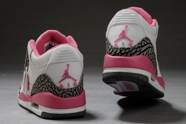 basket femmes nike jordan basket femmes nike jordan