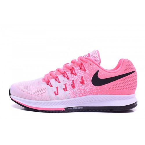 basket femme nike solde basket femme nike solde