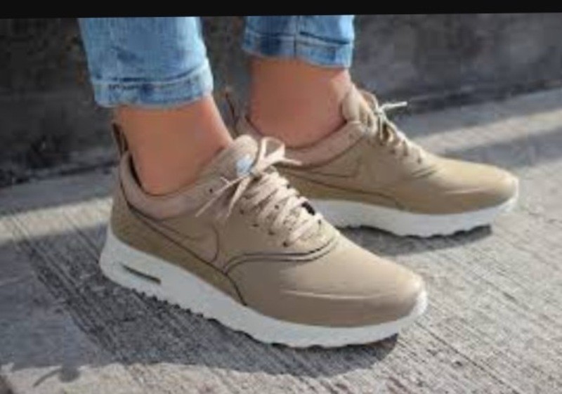basket femme nike air max basket femme nike air max