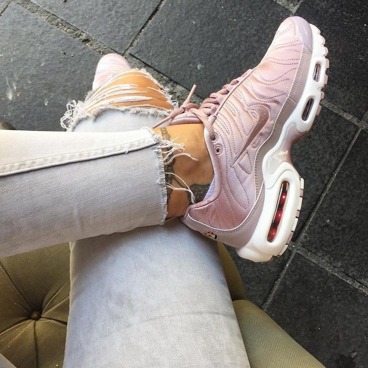 basket femmes nike tn basket femmes nike tn