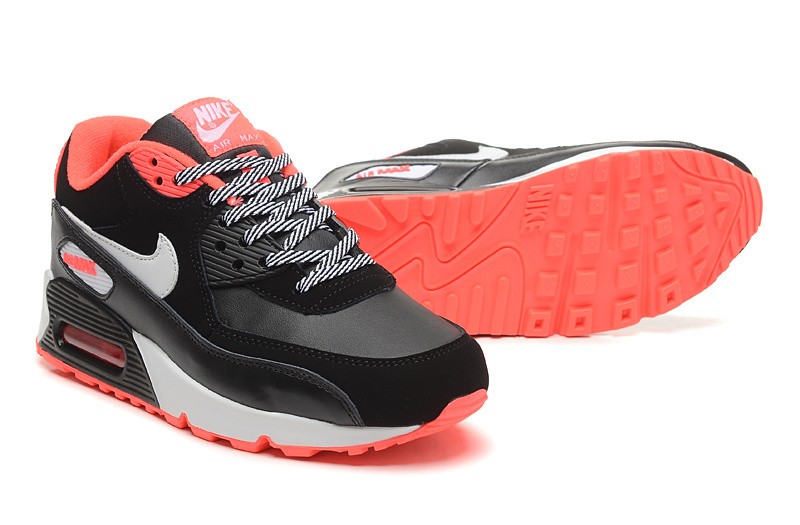 basket nike fille pas cher basket nike fille pas cher