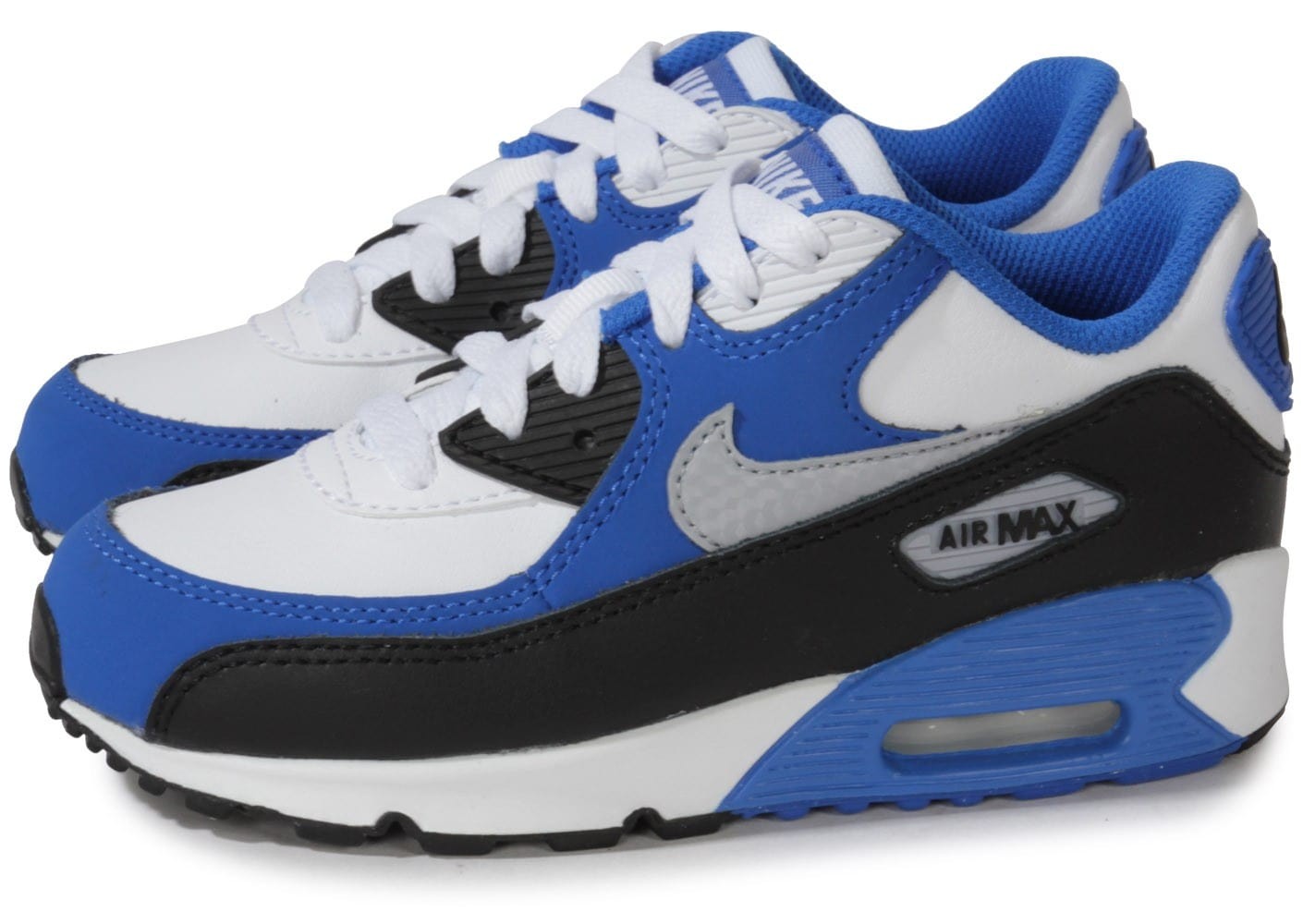 air max 22 air max 22