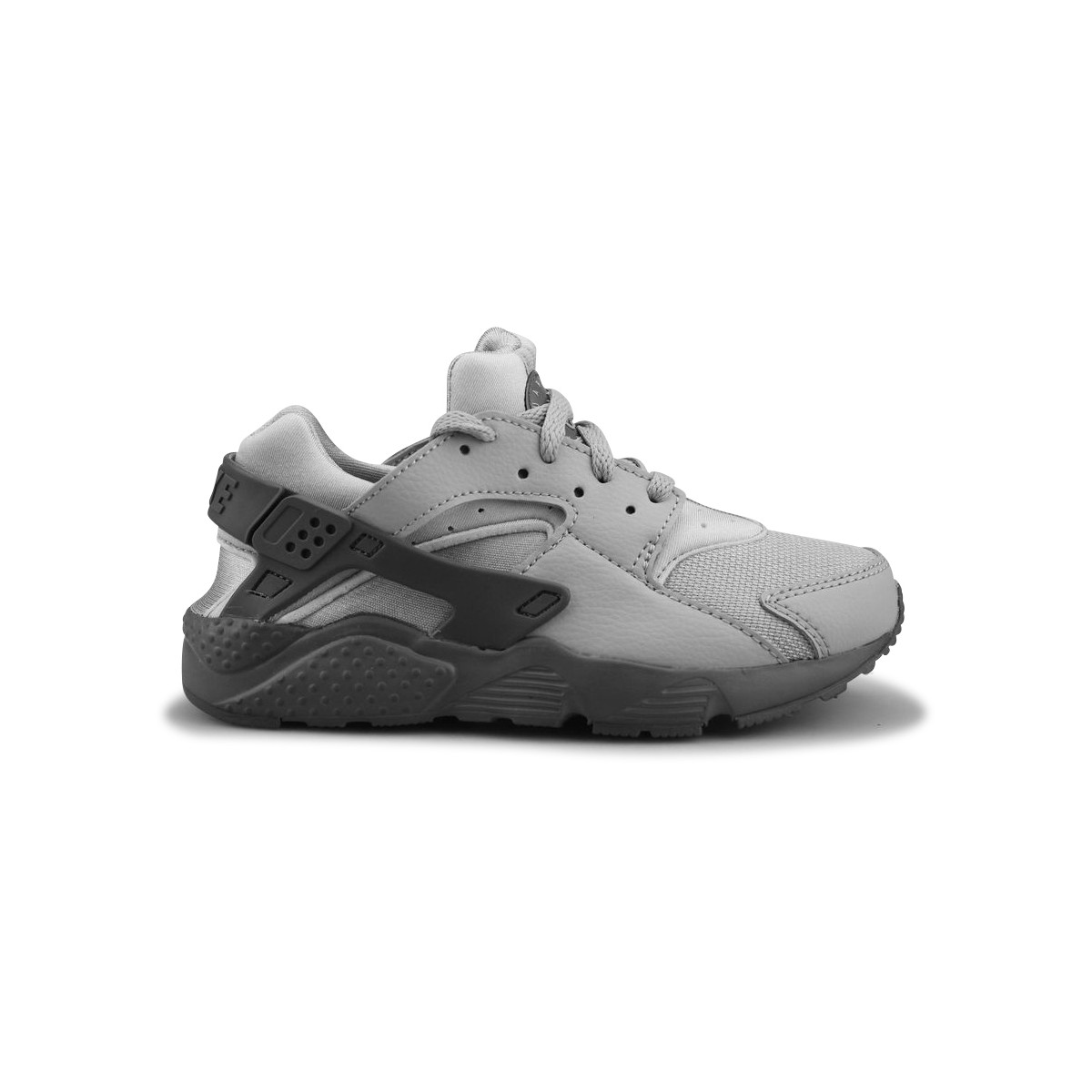basket garcon nike huarache noir basket garcon nike huarache noir