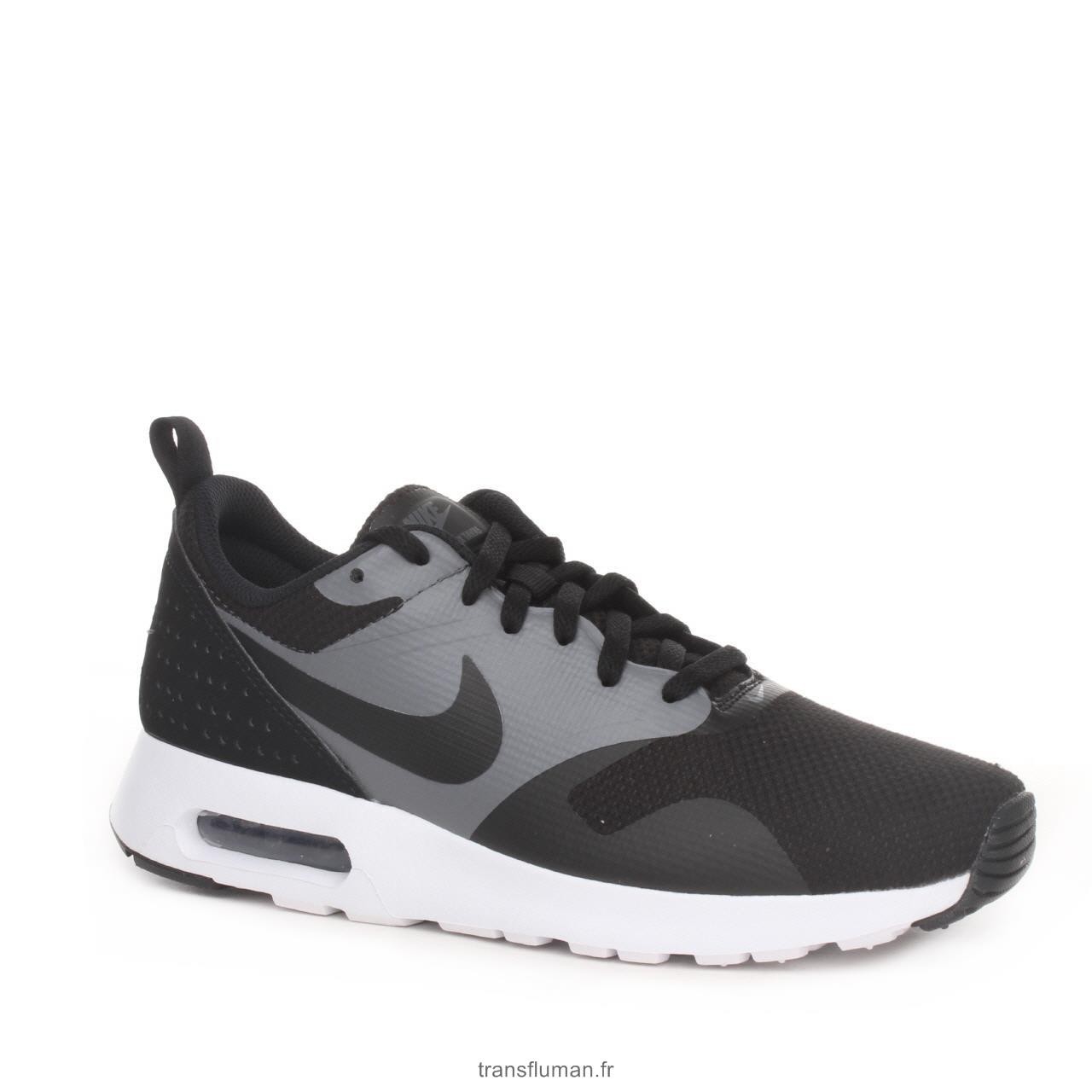basket homme air max pas cher basket homme air max pas cher