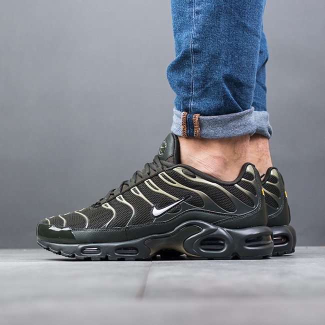 basket homme nike air max 80 basket homme nike air max 80