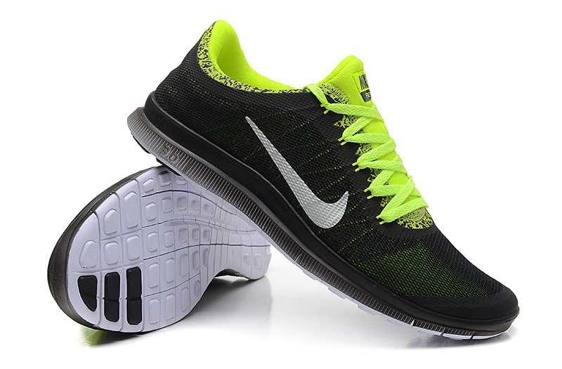 basket nike free run femme basket nike free run femme