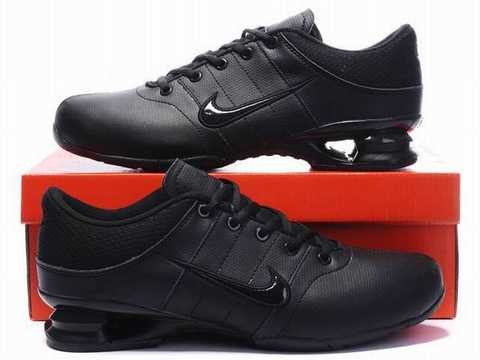Cherche Homme Basket Nike Basket Shox Cherche Nike Shox Cherche Nike Homme Basket wiXkOPuTZ