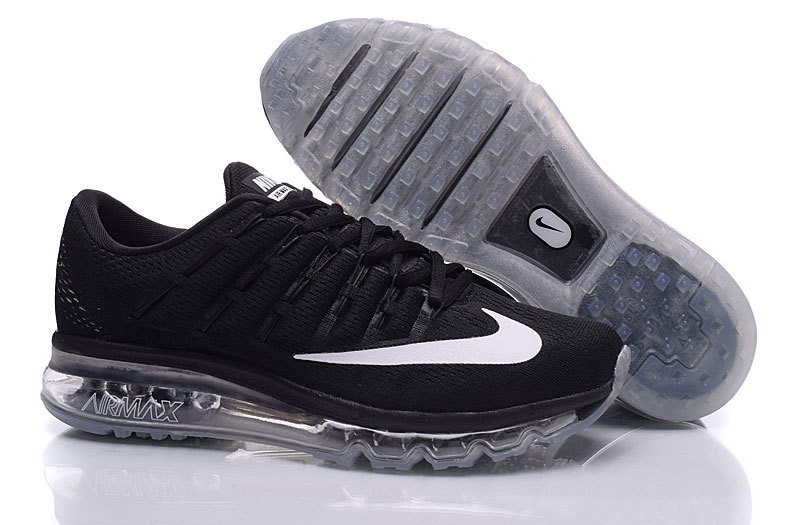 solde basket homme nike solde basket homme nike