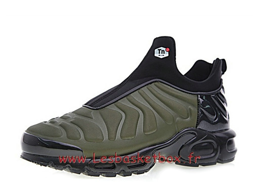 basket hommes nike tn basket hommes nike tn