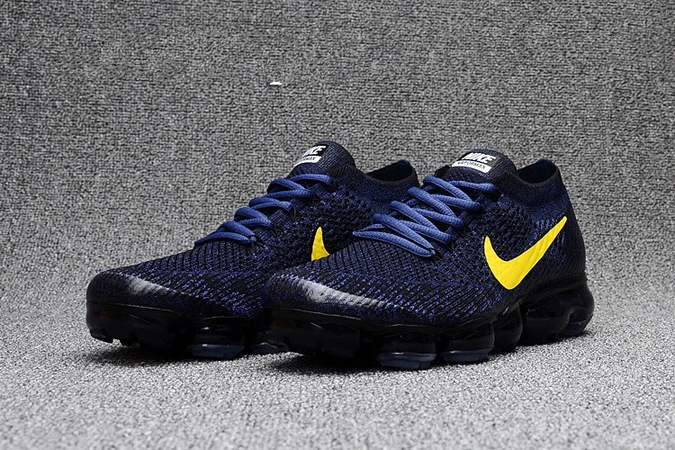 nike vapor homme