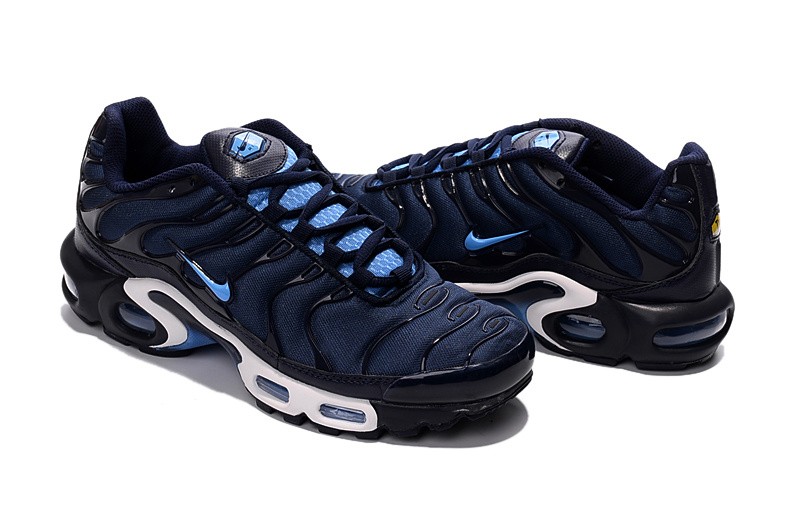 basket homme tn nike basket homme tn nike